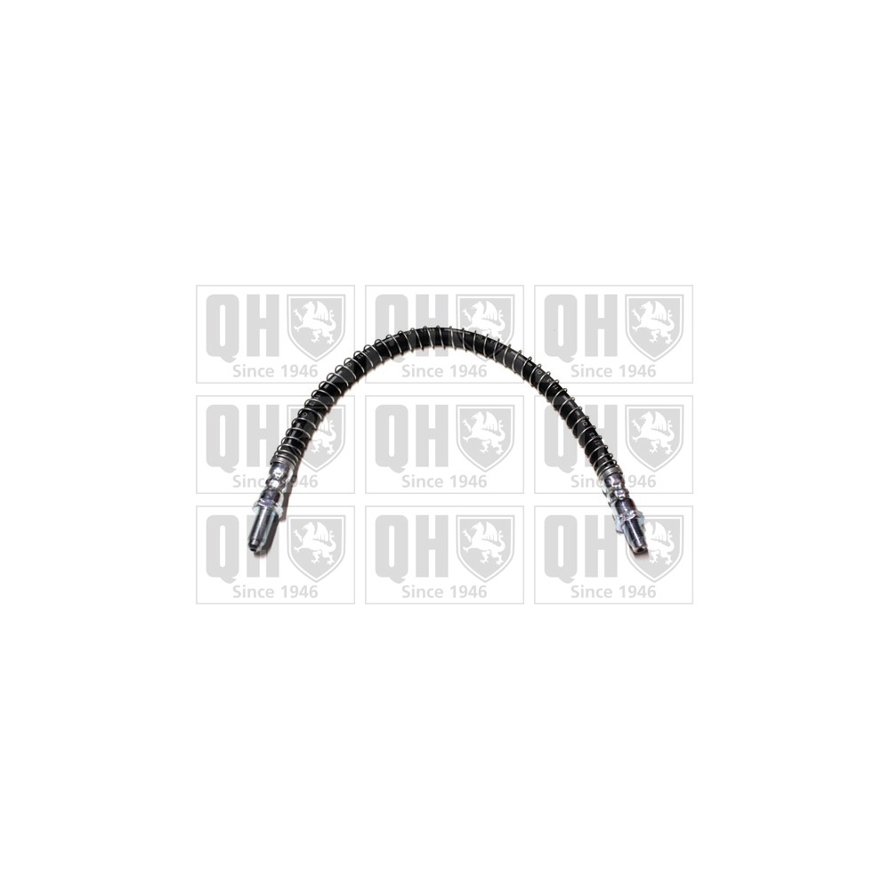 Image for QH BFH5334 Brake Hose