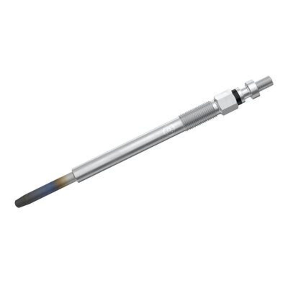 Image for Bosch Glow plug GLP059