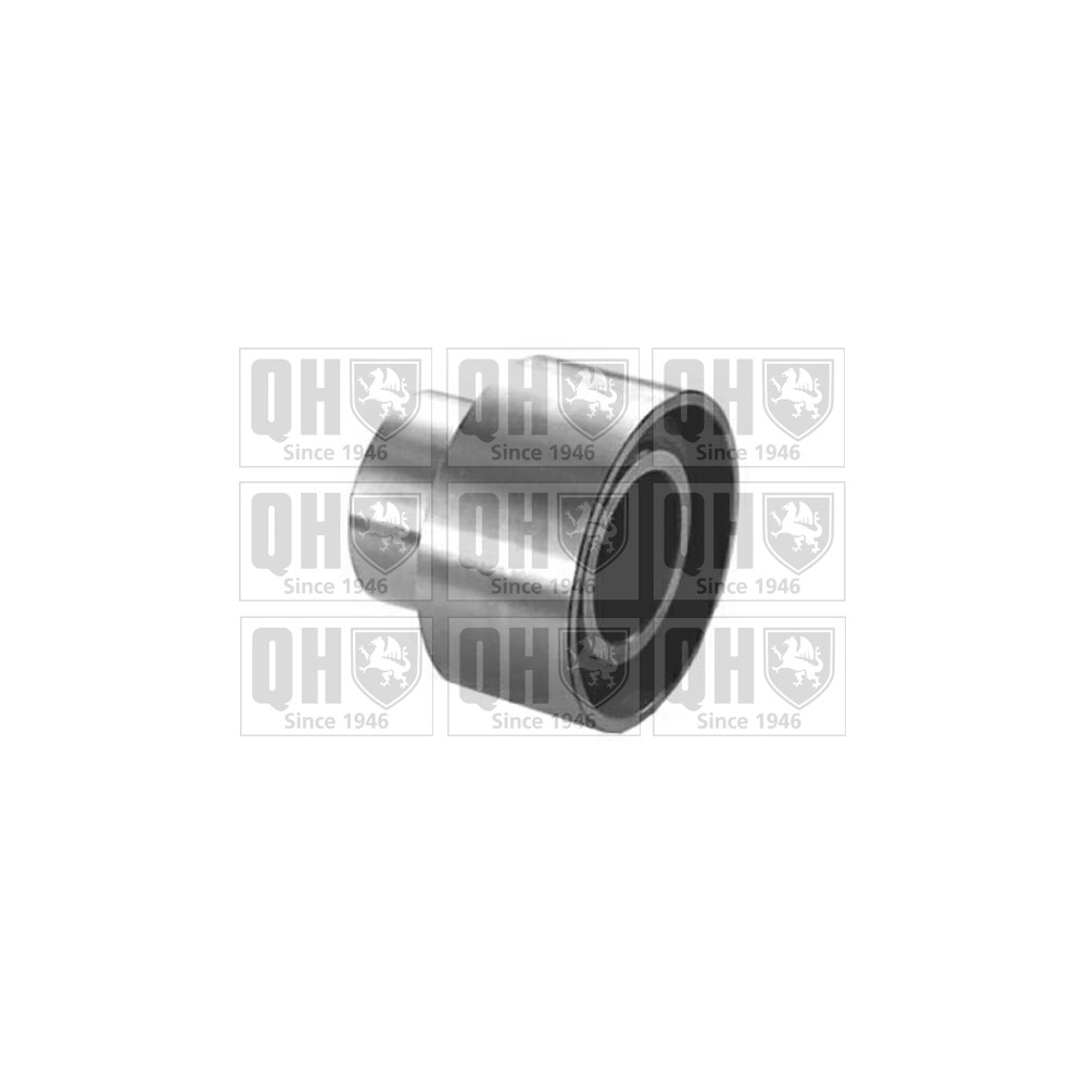 Image for QH QTT144 Timing Belt Tensioner