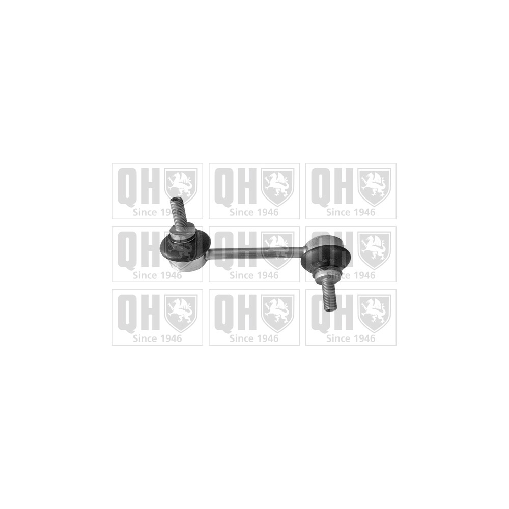 Image for QH QLS3787S Stabiliser Link - Front LH