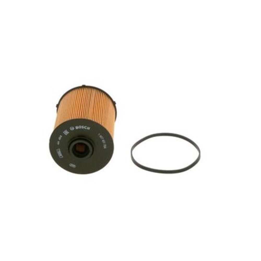 Image for Bosch Fuel-filter element N1704