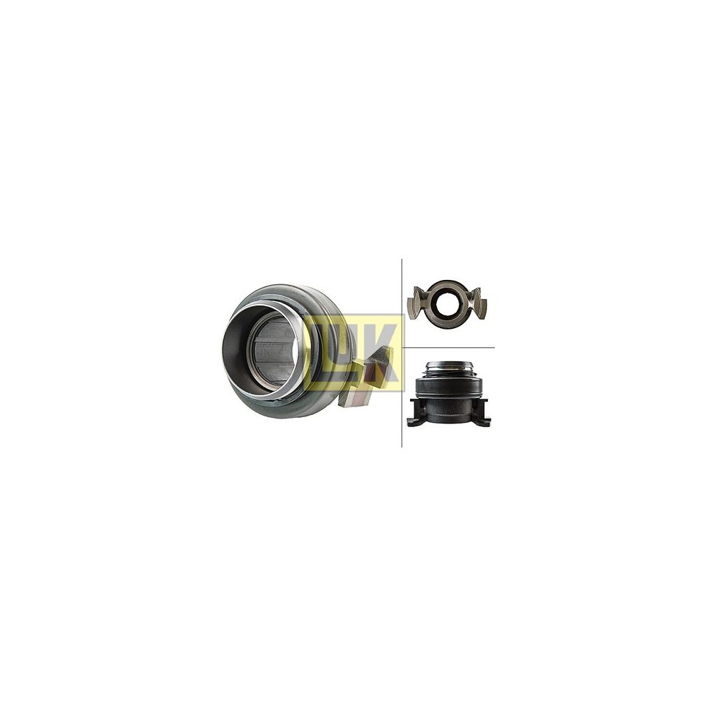 Image for LuK Clutch Bearing 500066710