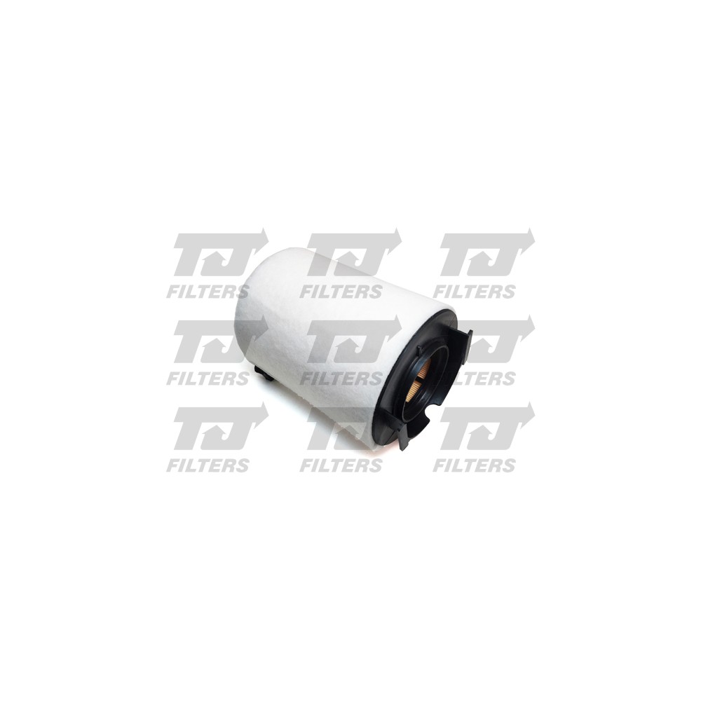 Image for TJ QFA0944 Air Filter