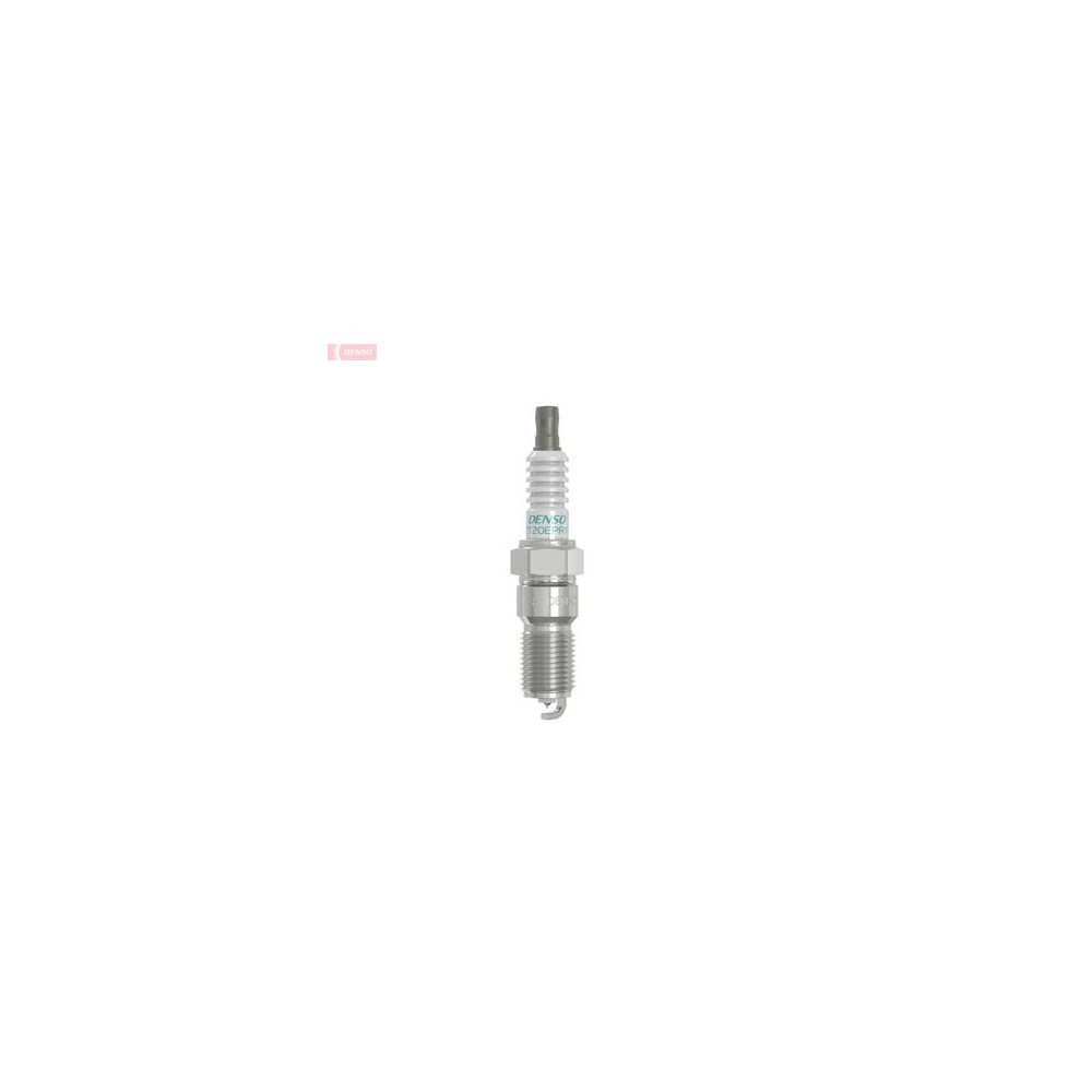 Image for Denso Spark Plug ZT20EPR11