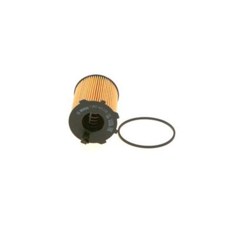 Image for Bosch Oil-filter element P9238