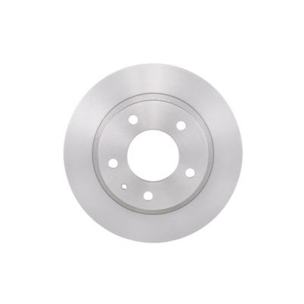 Image for Bosch Brake disc BD551