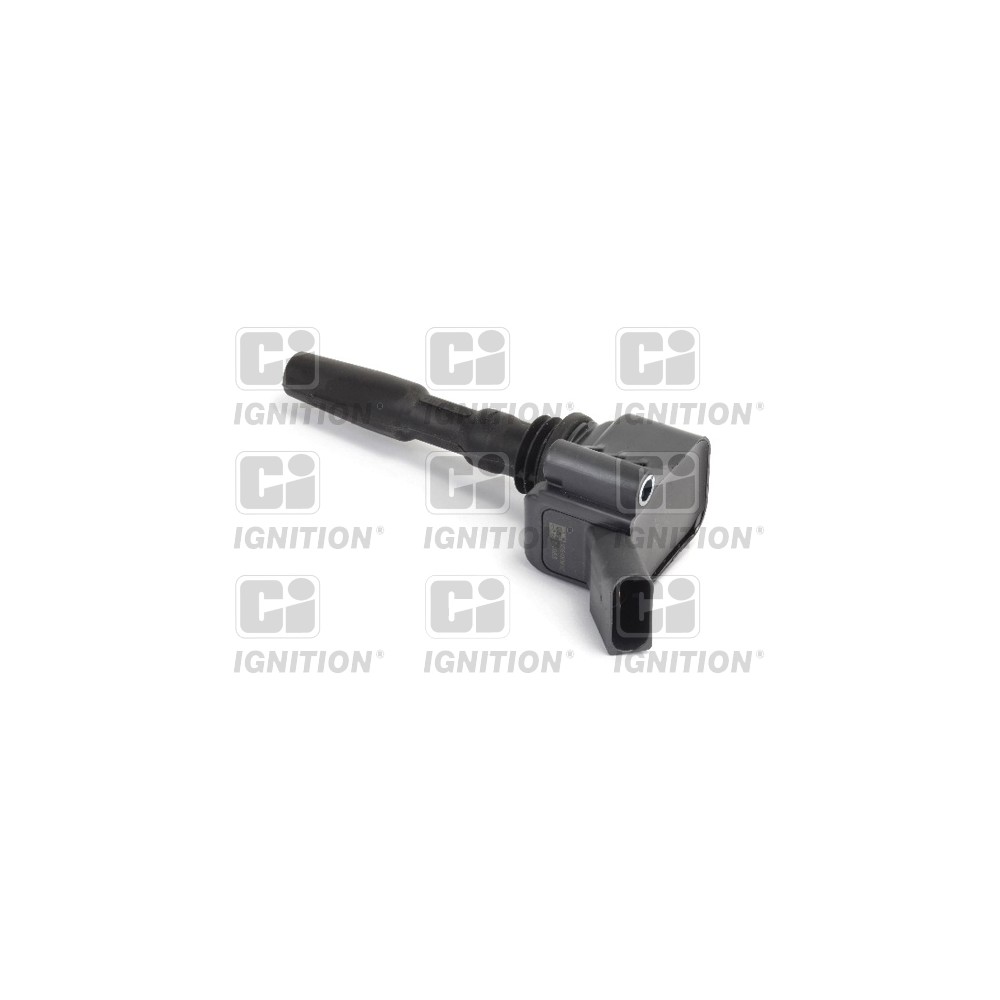 Image for CI XIC8487 Dry Ignition Coil