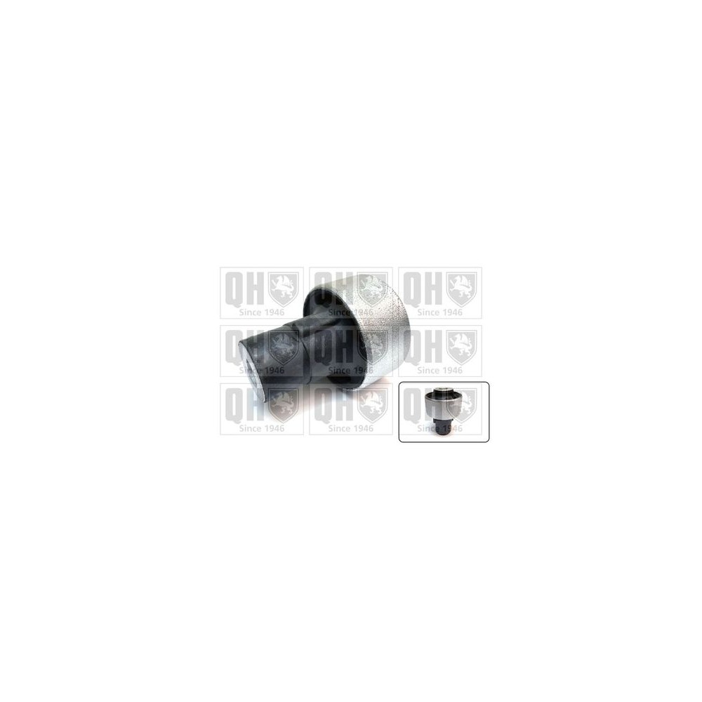 Image for QH EMS8709 Suspension Arm Bush