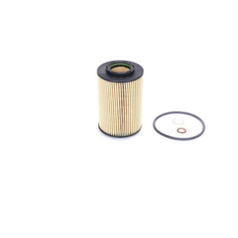 Image for Bosch Oil-filter element P7061