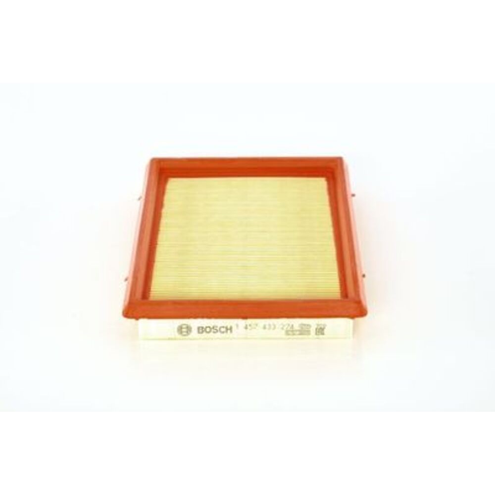 Image for Bosch Air-filter insert S3274