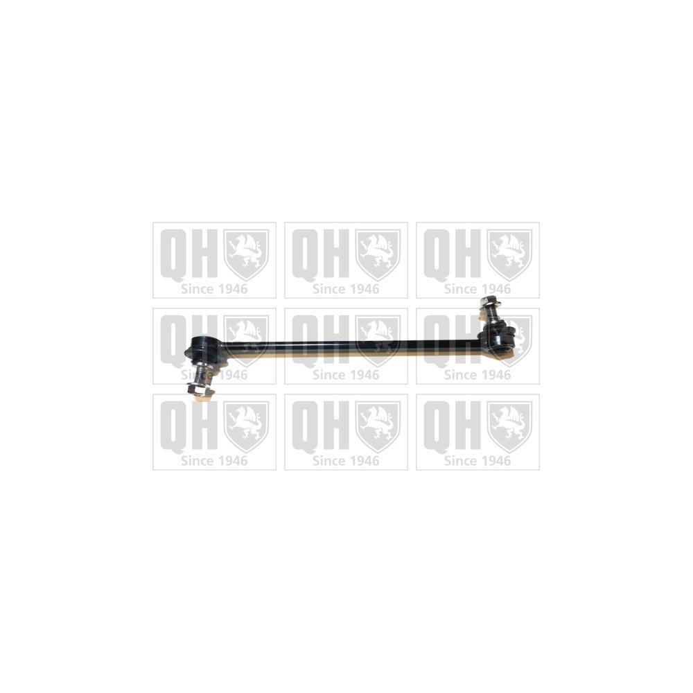 Image for QH QLS3852S Stabiliser Link - Front LH