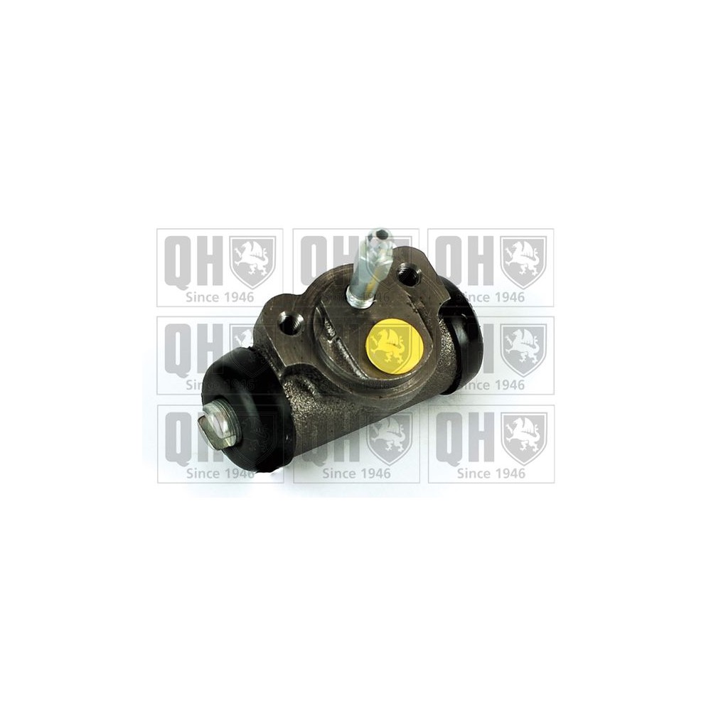 Image for QH BWC3757 Wheel Cylinder