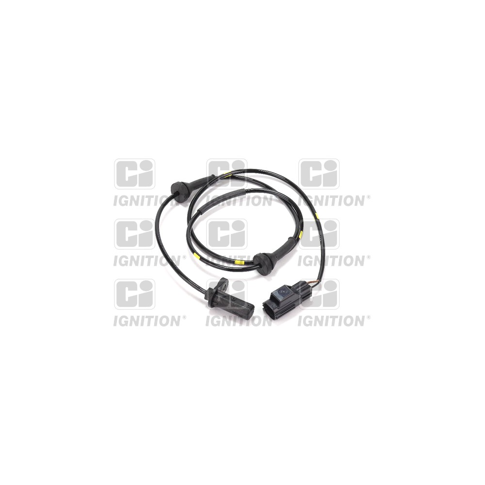 Image for CI XABS851 Abs Sensor