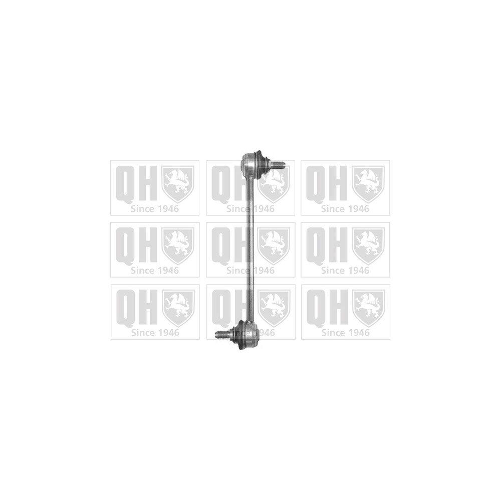 Image for QH QLS3532S Stabiliser Link - Front LH & RH