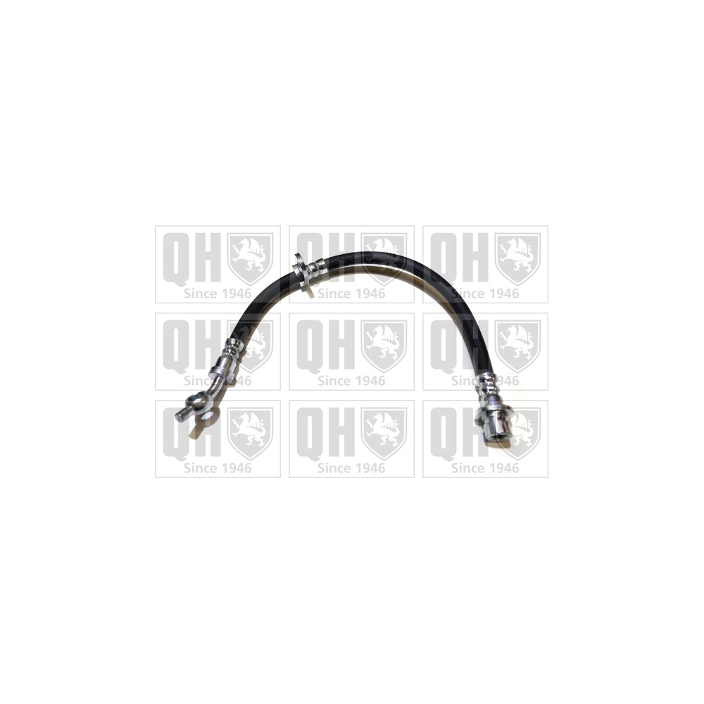 Image for QH BFH4592 Brake Hose