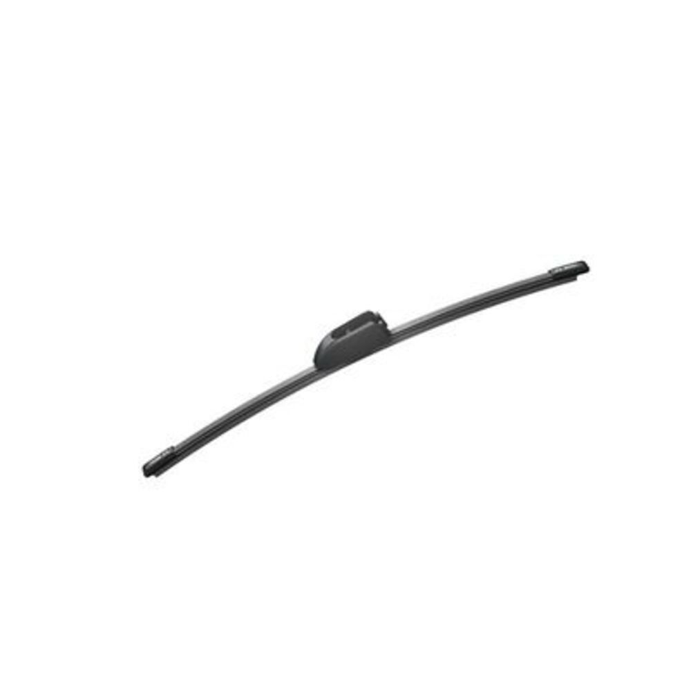 Image for Bosch Rear A310H Wiper Blade 13''/330mm