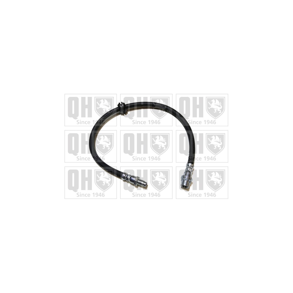 Image for QH BFH5272 Brake Hose