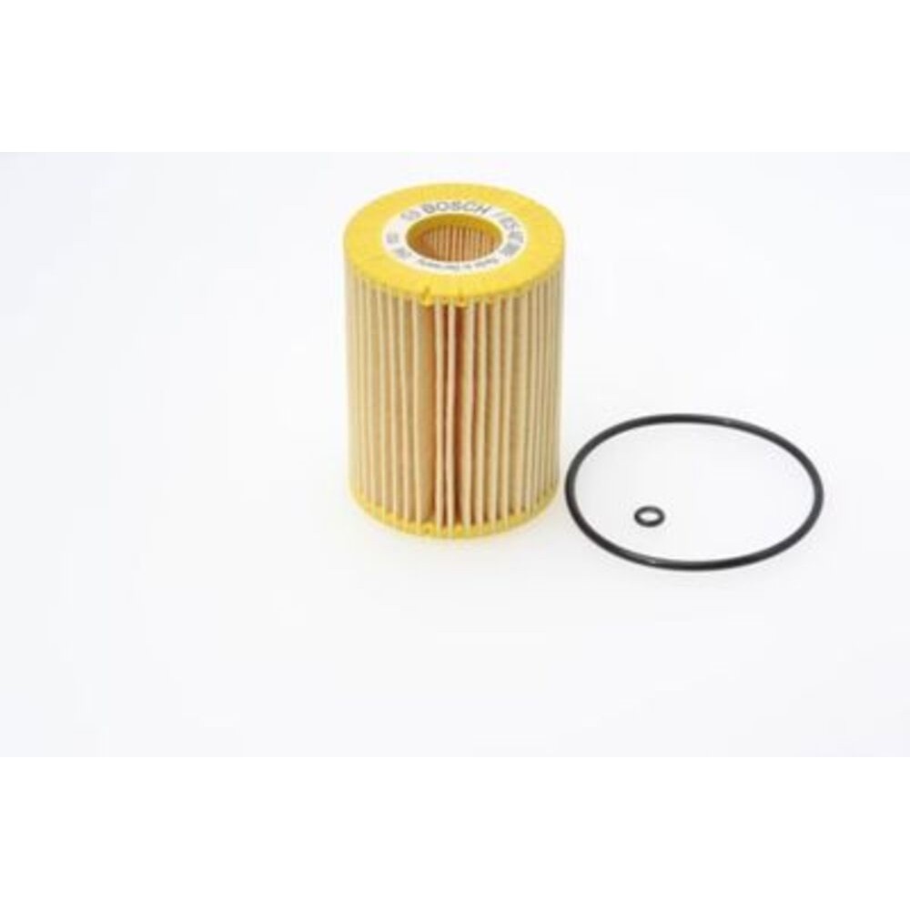 Image for Bosch Oil-filter element P7008