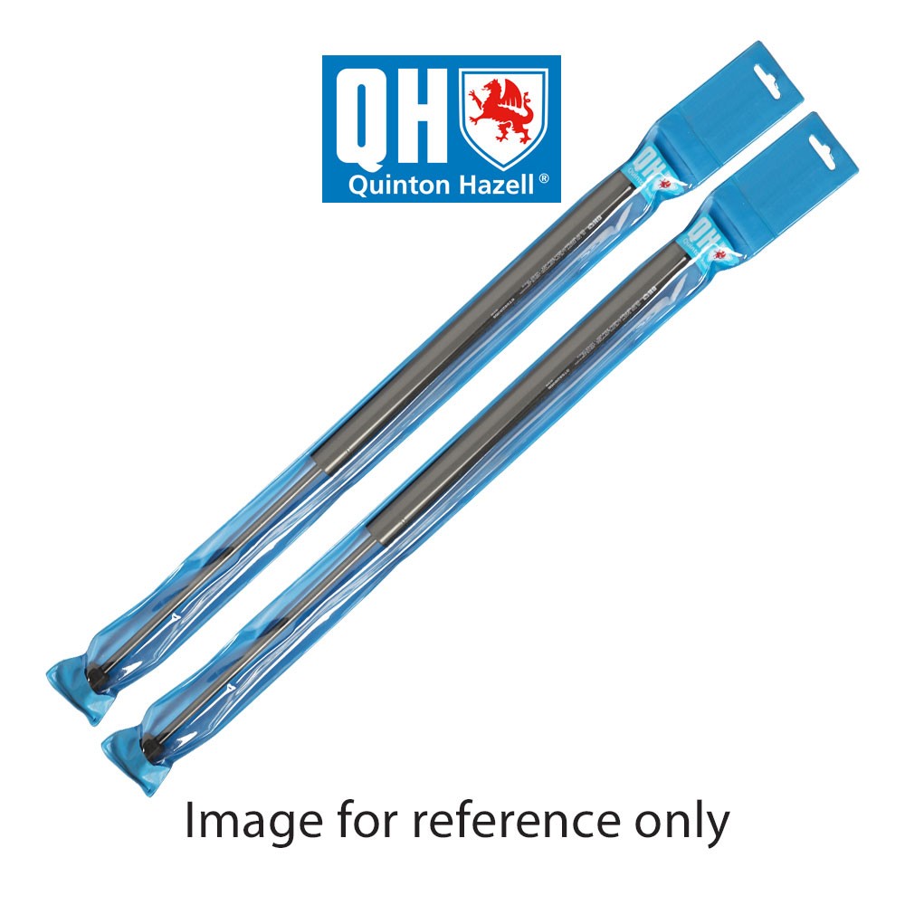 Image for QH QTS128359 Gas Spring