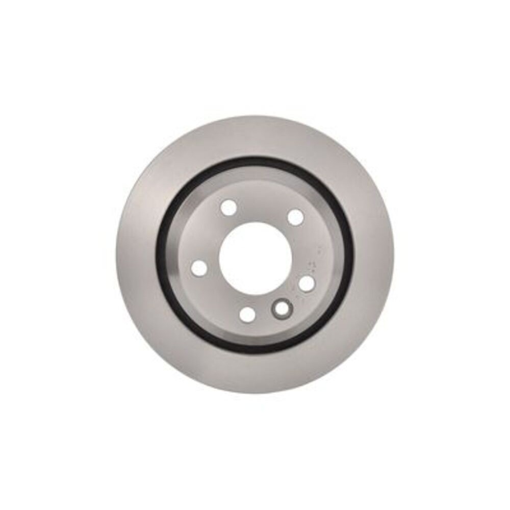 Image for Bosch Brake disc BD1024