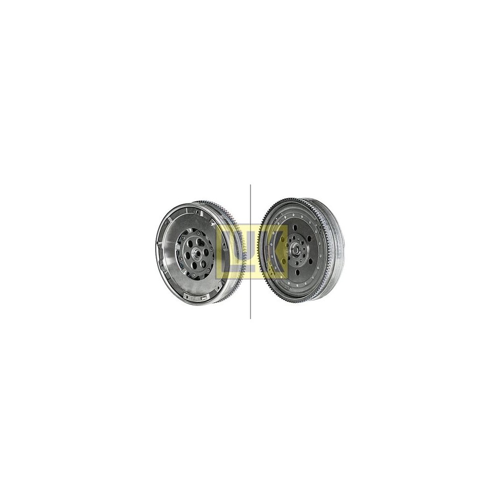 Image for LuK Dual Mass Flywheels 415040610