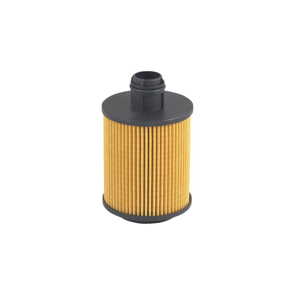 Image for TJ QFL0186 Oil Filter