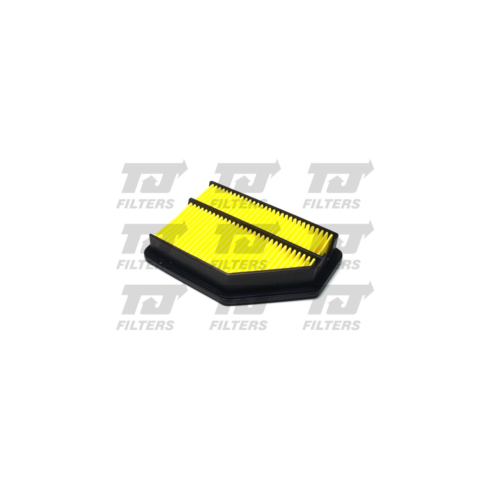 Image for TJ QFA0354 Air Filter