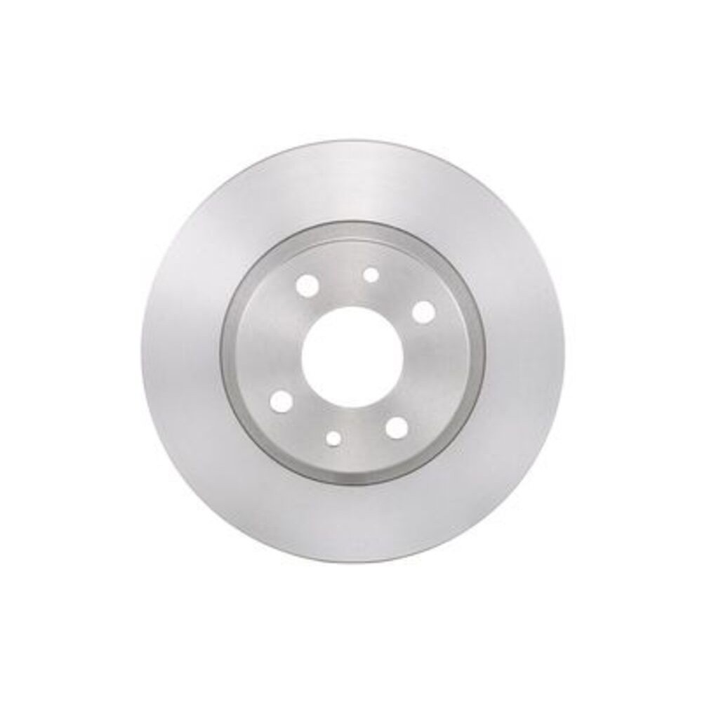 Image for Bosch Brake disc BD283