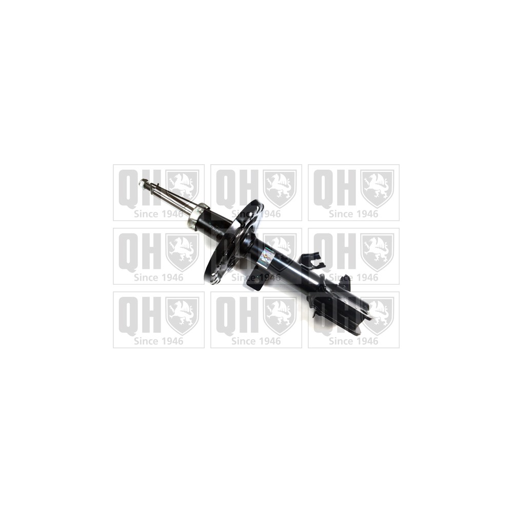 Image for QH QAG178921 Shock Absorber