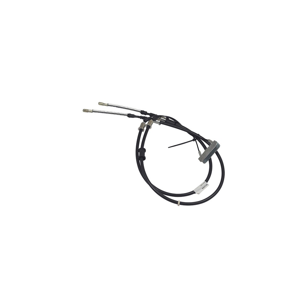 Image for QH BC2420 Brake Cable