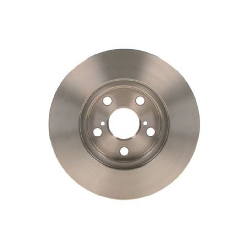 Image for Bosch Brake disc BD382