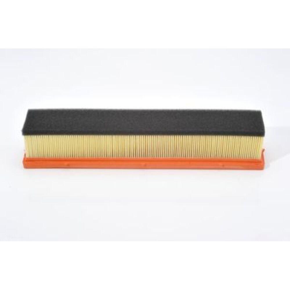 Image for Bosch Air-filter insert S0051