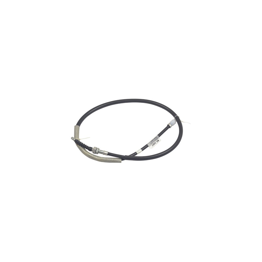 Image for QH BC2407 Brake Cable