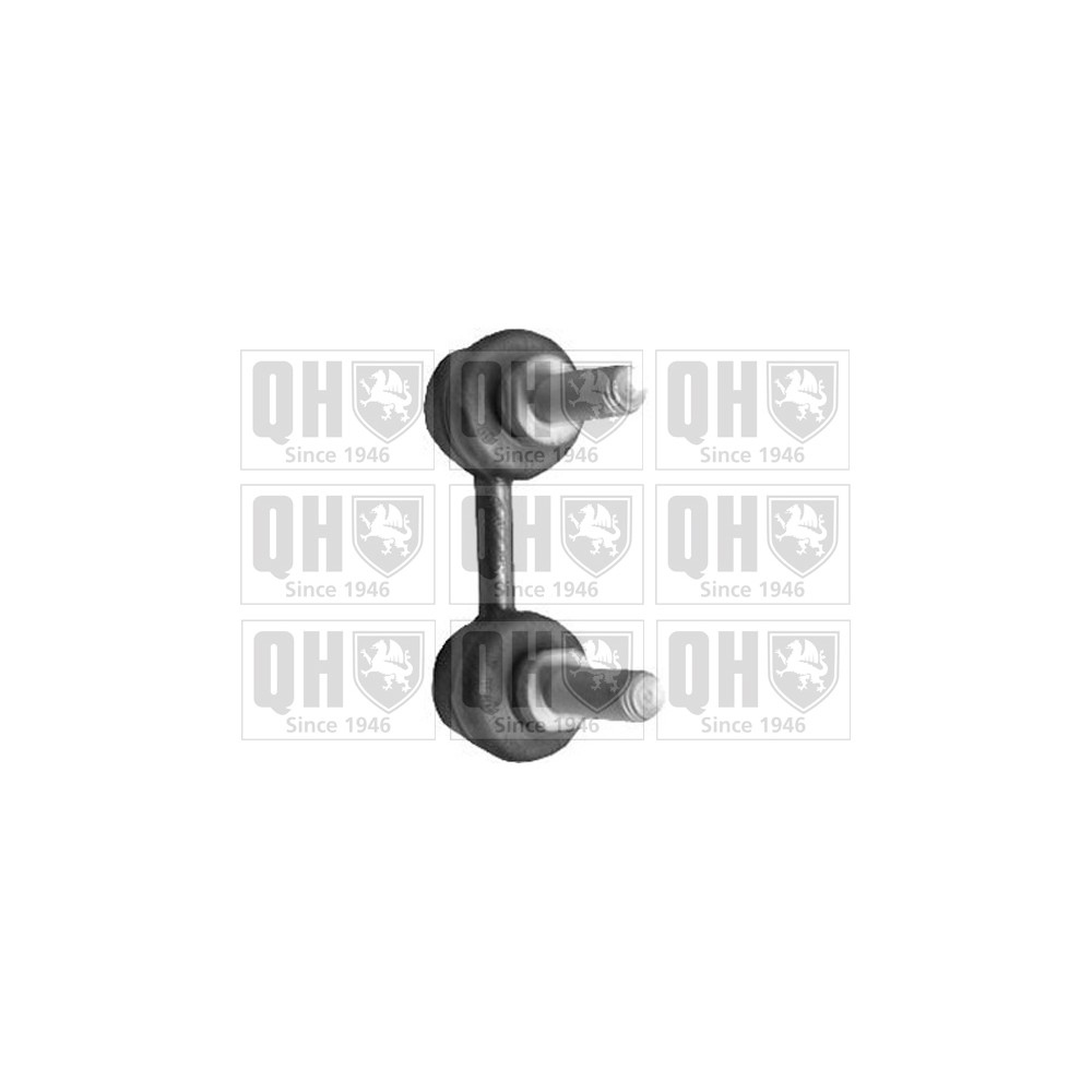 Image for QH QLS3406S Stabiliser Link - Rear LH & RH