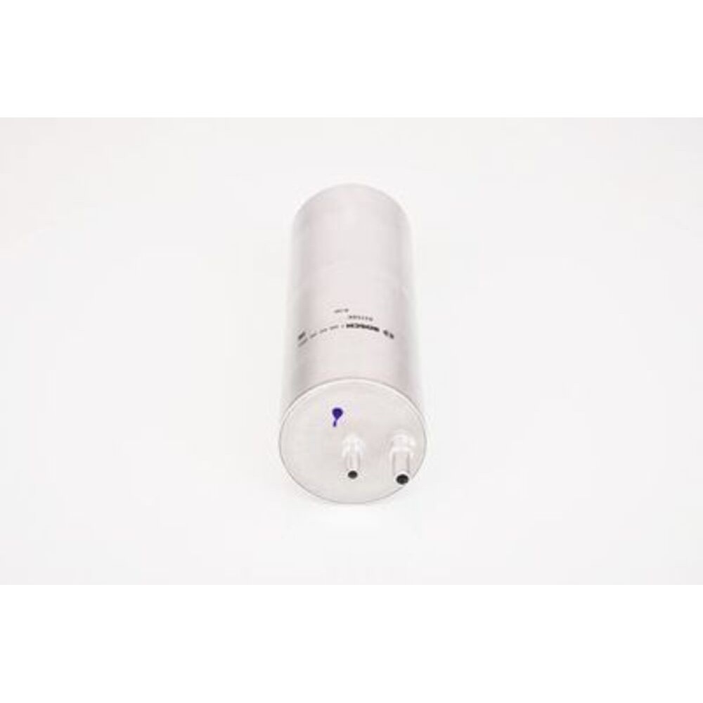 Image for Bosch Line filter N2220