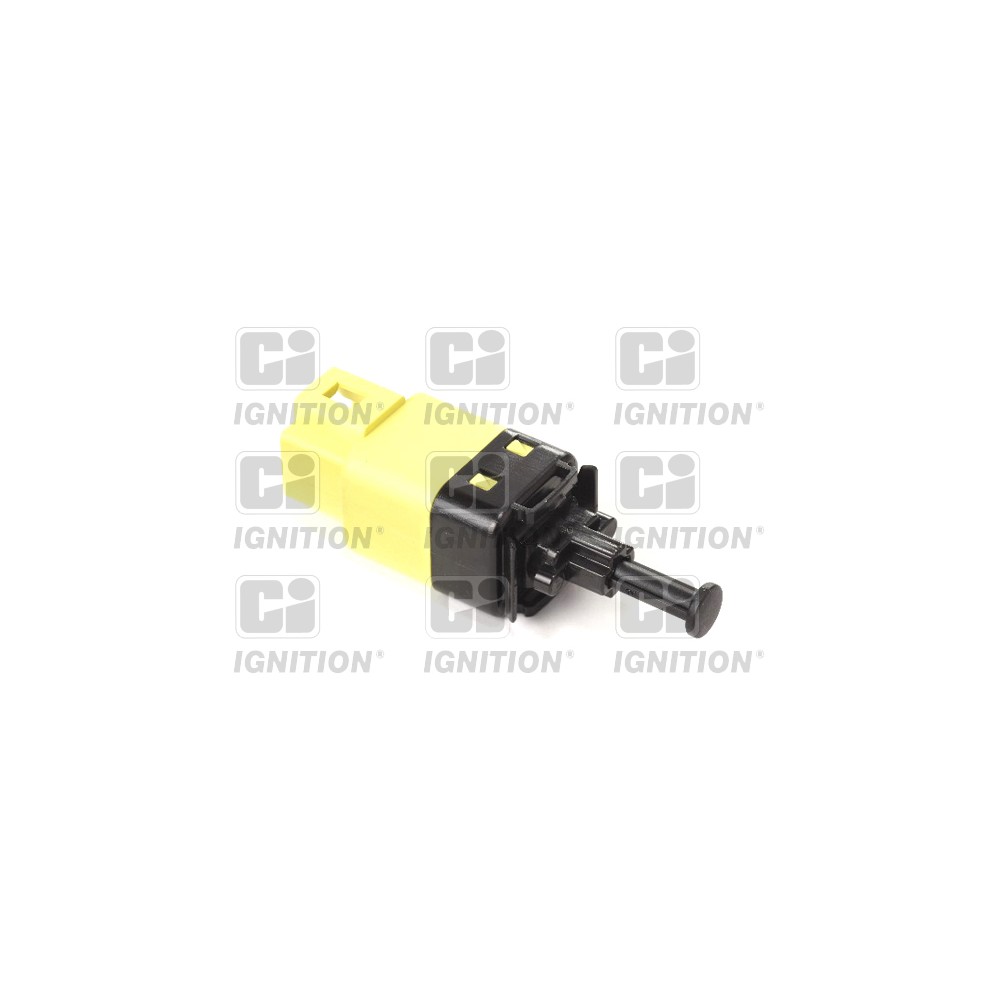 Image for CI XBLS256 Brake Light Switch