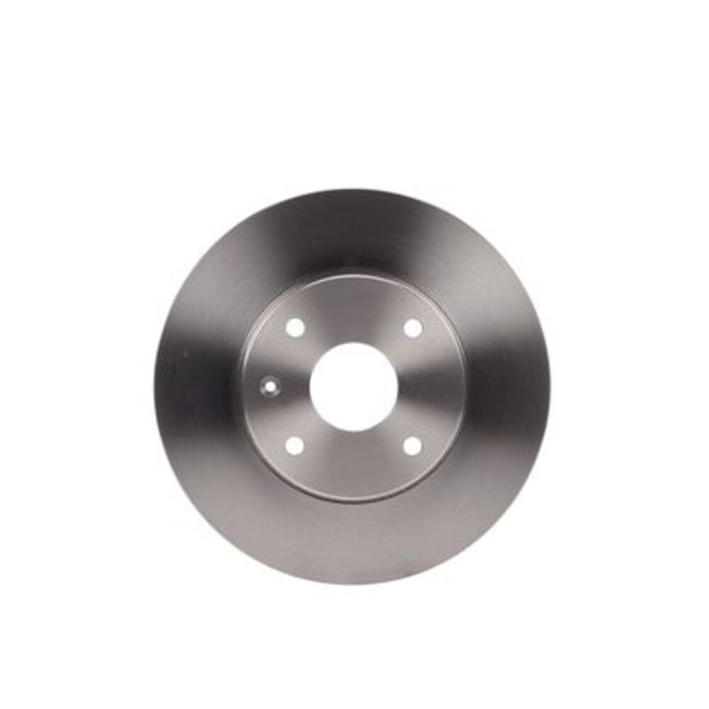 Image for Bosch Brake disc BD1493