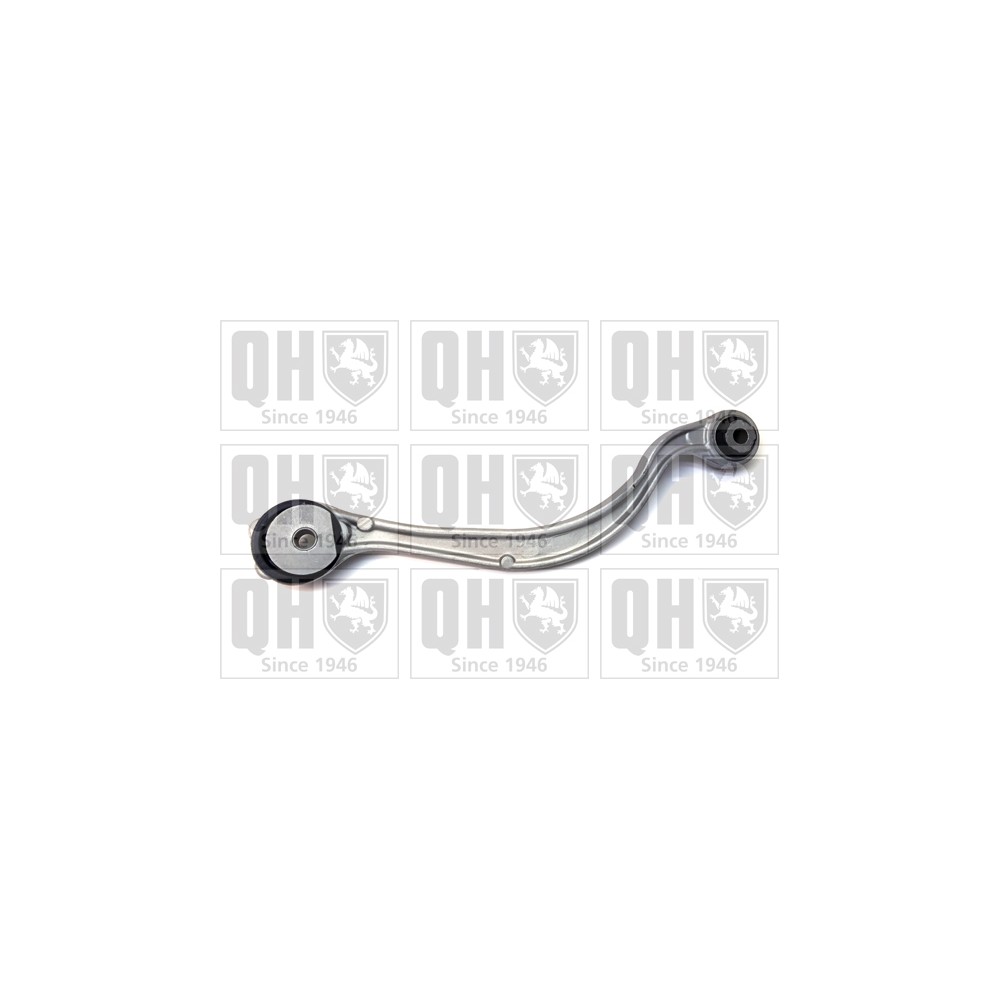 Image for QH QSJ3475S Suspension Arm - Rear Lower LH (Centre)