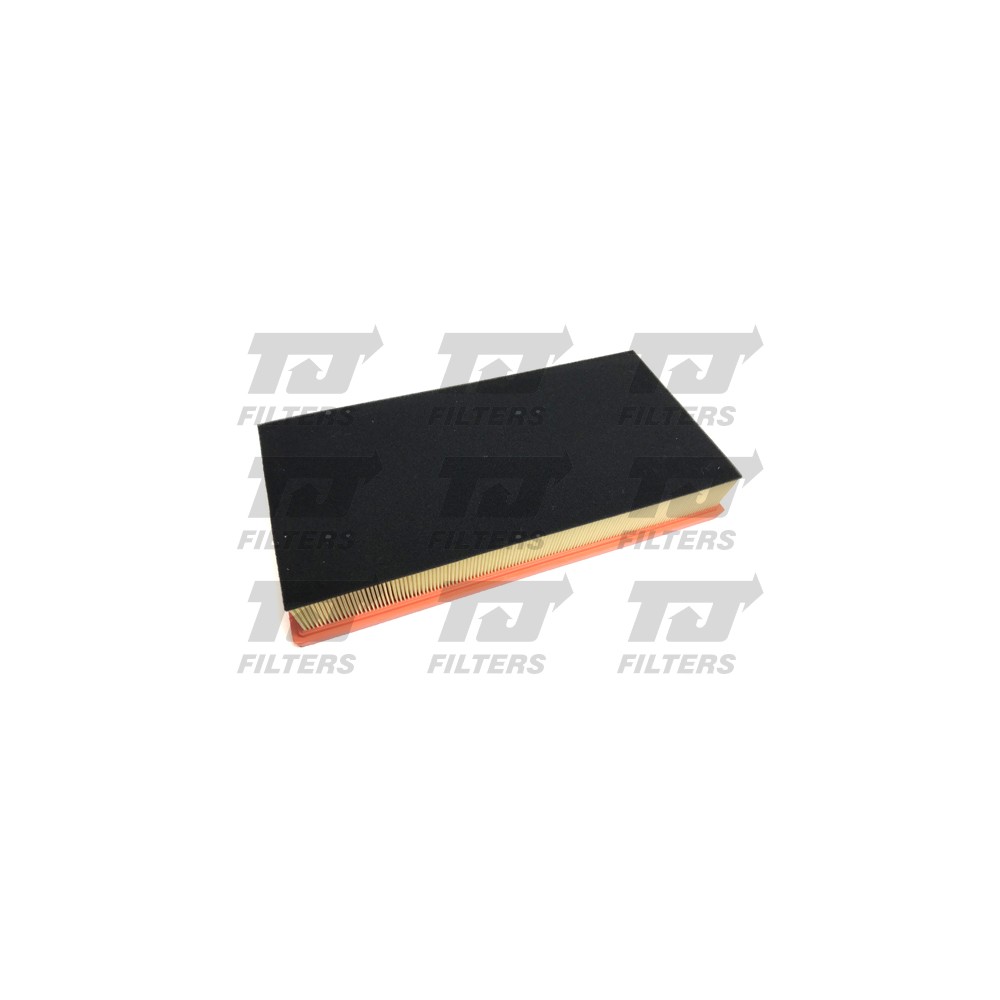 Image for TJ QFA0974 Air Filter