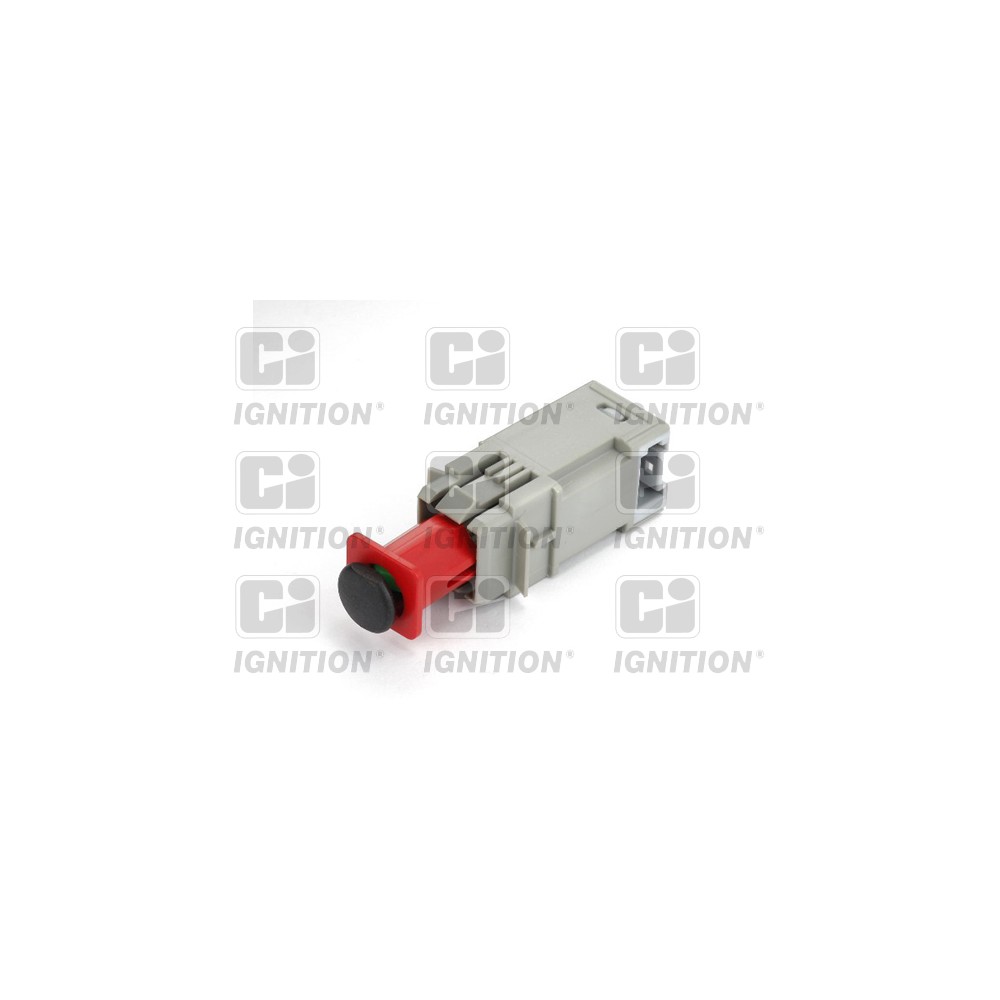 Image for CI XBLS237 Brake Light Switch