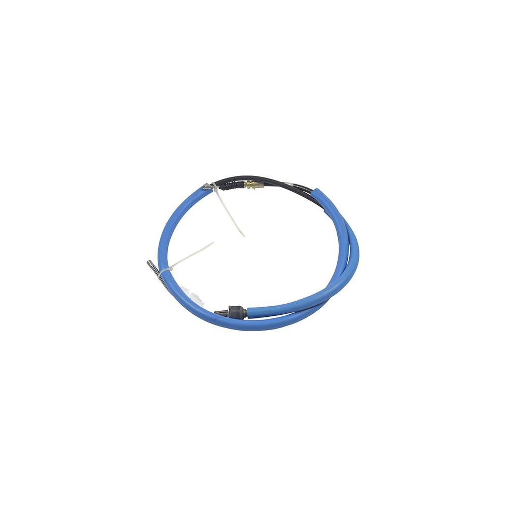 Image for QH BC3191 Brake Cable