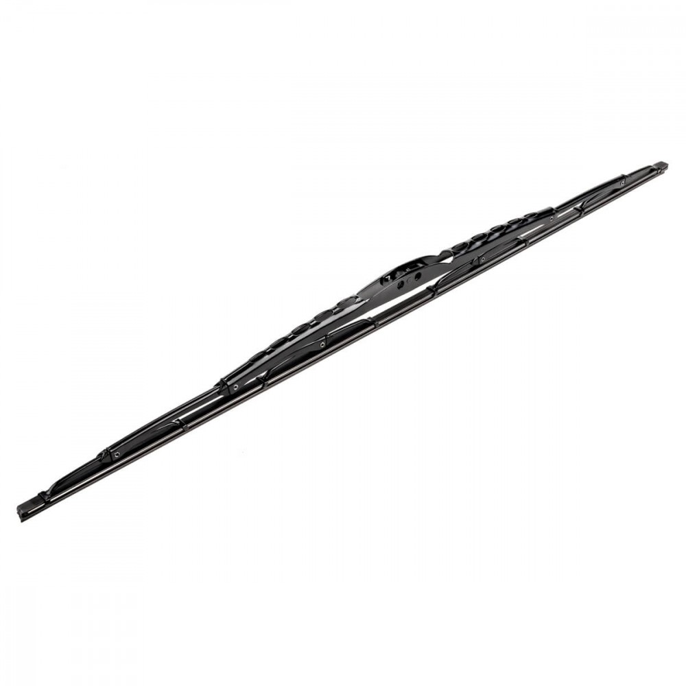 Image for Denso WiperBlade PEM-650