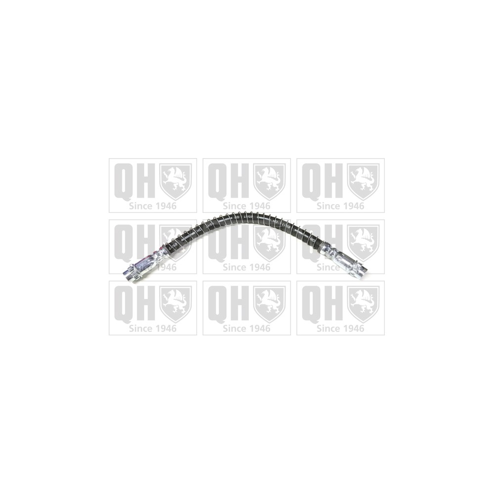 Image for QH BFH4708 Brake Hose