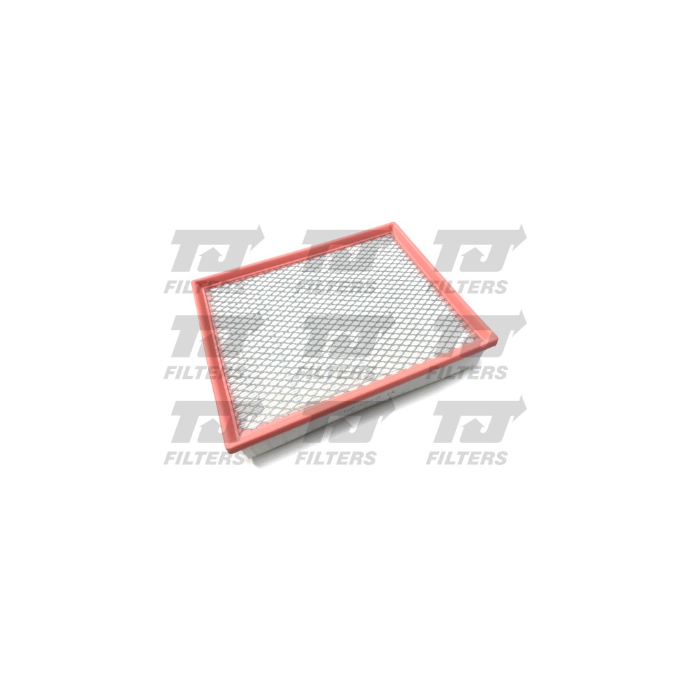 Image for TJ QFA1047 Air Filter