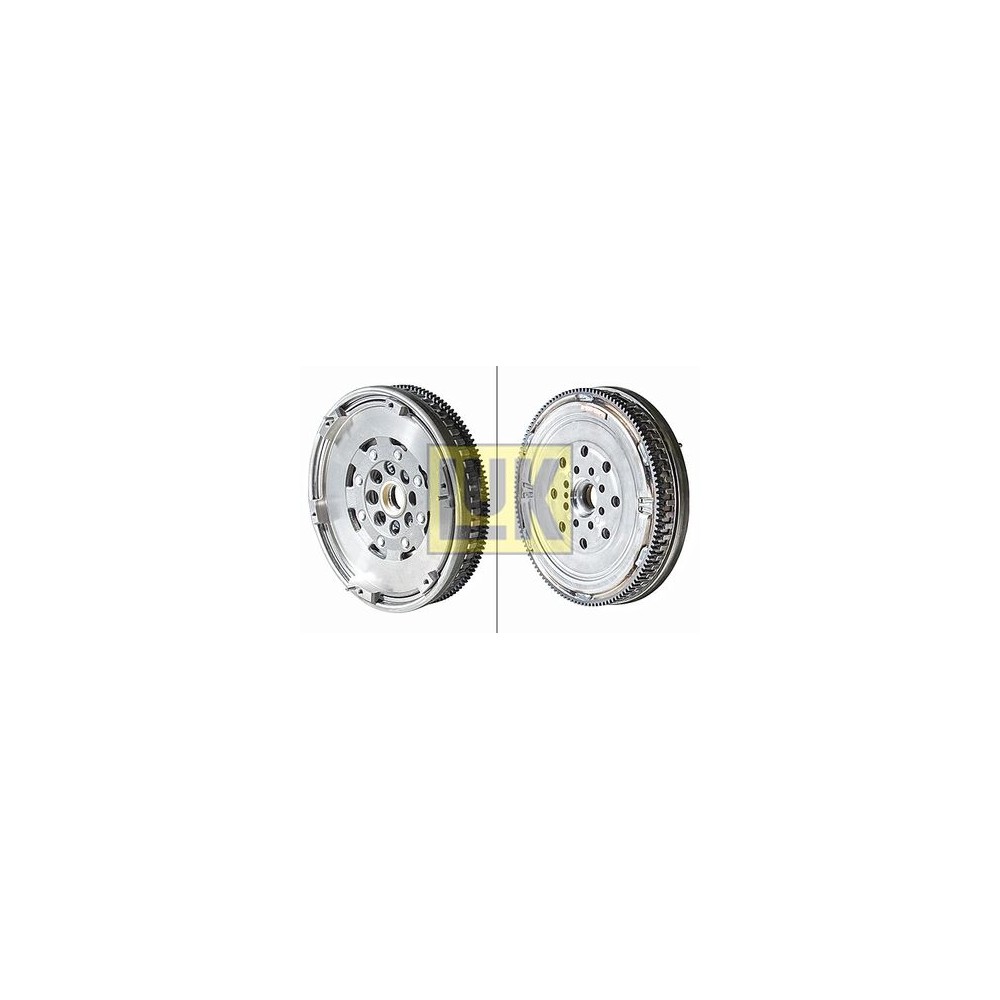 Image for LuK Dual Mass Flywheels 415039110