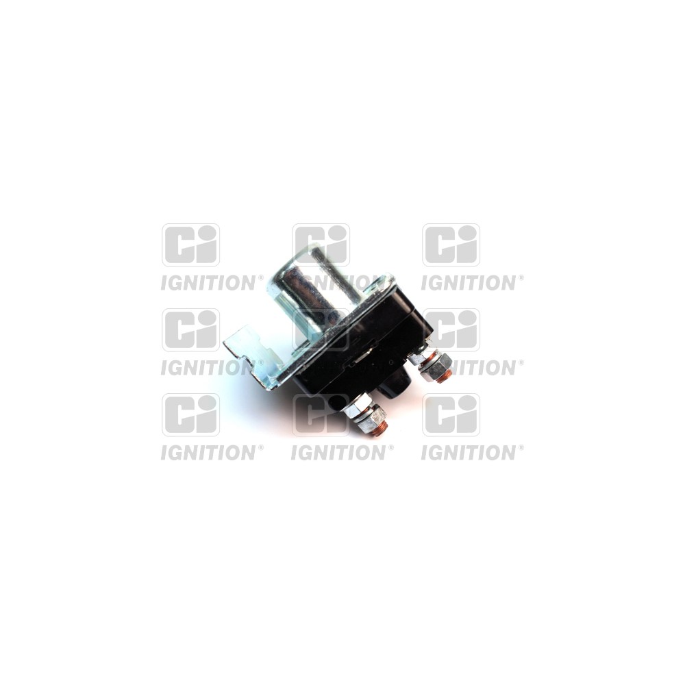 Image for CI XS7096 Starter Solenoid