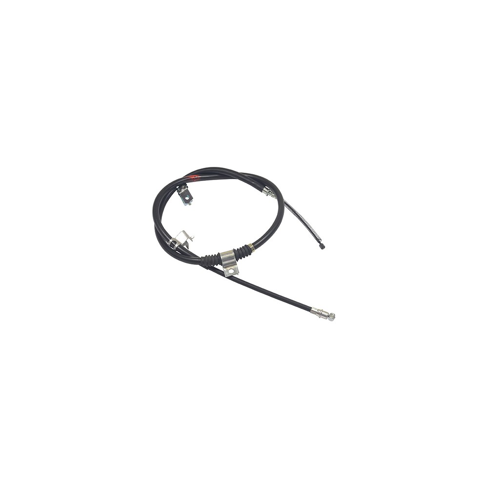 Image for QH BC4225 Brake Cable