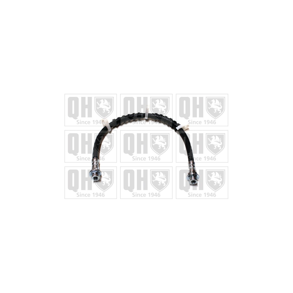 Image for QH BFH5765 Brake Hose