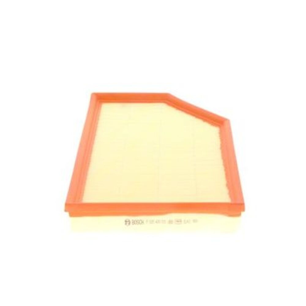 Image for Bosch Air-filter insert S0513