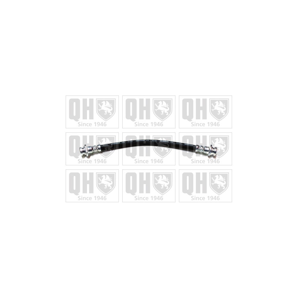 Image for QH BFH5747 Brake Hose